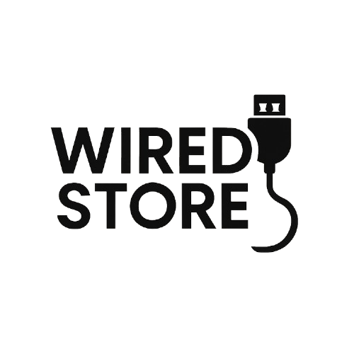 My Store